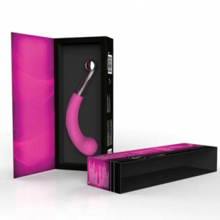 ������������� ��� ����� G Key by Jopen - Comet Pearl - Raspberry Pink �������