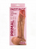 ������������ ����� Primal Instinct 