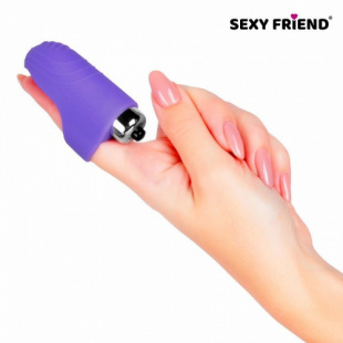 ������������� �� ����� Love Play Sexy Friend