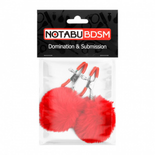 ������ ��� ������ � ������� ����� Notabu