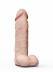 ������� UNI COCK  L- 17,3 ��. D- 46 ��