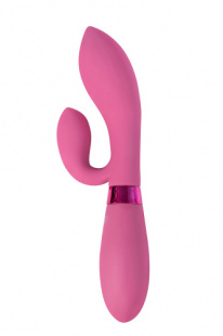 �������������� �������� Indeep Juna Magenta