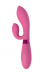 �������������� �������� Indeep Juna Magenta