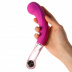 ������������� ��� ����� G Key by Jopen - Comet Pearl - Raspberry Pink �������