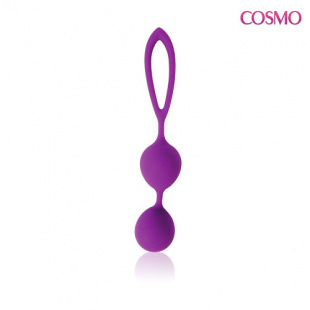 ������ ����������� COSMO ���� ���������� D 30 ��, ��� 60 �.