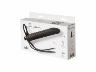 ������������ ��� �������� ������������� Pure Passion Rori Black
