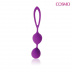 ������ ����������� COSMO ���� ���������� D 30 ��, ��� 60 �.