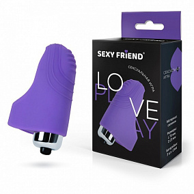 ������������� �� ����� Love Play Sexy Friend