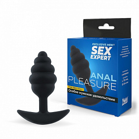�������� ������ Sex Expert, 9 ��