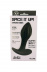 �������������� �������� ������ � ��������� Spice it Up Allure 