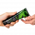 �������� ��������� Orgie Lube Tube Anal Sensitive, 100 ��