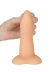 �������������� ����� Emotional Soft Max Flesh