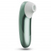 ������������� ������������ ���������� Womanizer Pro �������	