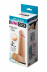 ������� UNI COCK, L-14,7 ��. D- 44 ��