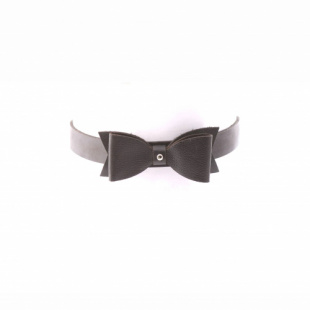 ����� � �������� Crazy Handmade
