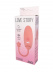 ����� ���� � ����������� Diana Love Story Pink