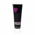 �������� ���� ��� ������ Vagina tightening XXS 30 ��