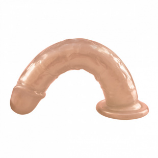 ������������� ����� South Sea Pearl �������