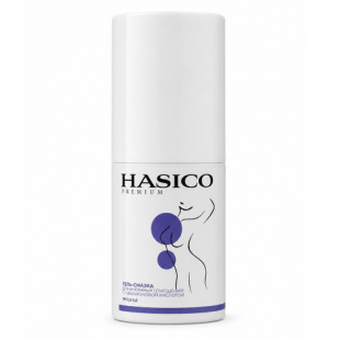 ������ Hasico Premium � ������������ ��������, 100 ��