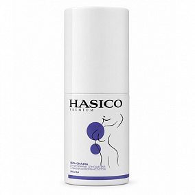 ������ Hasico Premium � ������������ ��������, 100 ��