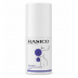 ������ Hasico Premium � ������������ ��������, 100 ��