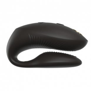 �������� ��� ��� We-Vibe Chorus Pro ������