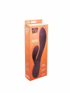 �������������� �������� Rio Sunset 