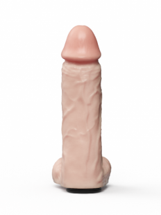 ������� UNI COCK  L- 17,3 ��. D- 46 ��