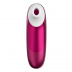 ������������� ������������ ���������� Womanizer Pro �������