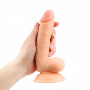 ������������� Erowoman Realistic 12 ��.
