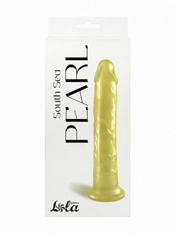 ������������� ����� South Sea Pearl ����������