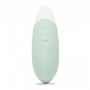 ������������ �������� Womanizer Vibe, ���� ������