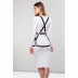 ������ ������� Bijoux Indiscrets Maze Arros Dress ������
