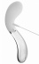 �������� Liaison Curve LED, ����������, ������������, 20,5 ��