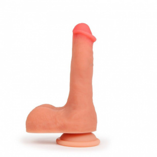 ������������� Erowoman Realistic, 14,5 ��.
