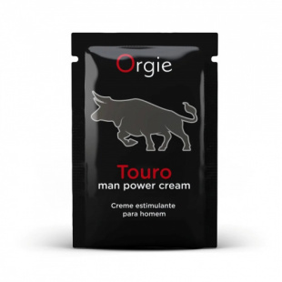 ���� ���� ��� ������� Orgie TOURO - 1 ML
