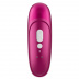 ������������� ������������ ���������� Womanizer Pro �������