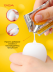 �����������-���� Tenga Egg Cubic