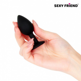 ����������� �������� ������ Love Play Sexy Friend ������ � ����� ���������� S