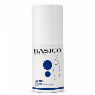 ������ Hasico Premium for Men, 100 ��