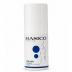 ������ Hasico Premium for Men, 100 ��