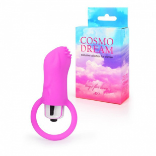 ��������������� Cosmo Dream