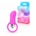 ��������������� Cosmo Dream