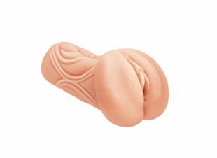 ����������� Satisfaction Sugar Plum 