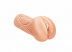 ����������� Satisfaction Sugar Plum 