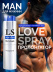 ����� �������������� ��� ������ Lovespray Marafon 18 �