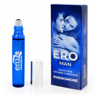 ��������������� ���������� EROMAN ������� � ���������� 10 ��