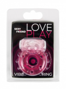 ������ ����������� � ��������� Love Play