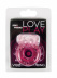 ������ ����������� � ��������� Love Play