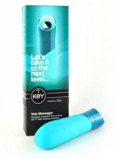 �������� Key by Jopen - Vela elegant - ���������